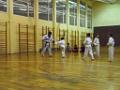 Taekwondo 33.jpg